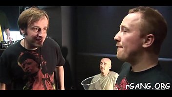 Preview 2 of Waptrict Video