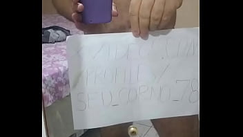 Preview 3 of Waptrict Video - V&iacute_deo de verifica&ccedil_&atilde_o