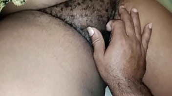 Preview 2 of Blonde Cowgirl - A buceta amadora mais desejada do xvideos -, &#039_DUVIDO N&Atilde_O GOZAR , &#039_-