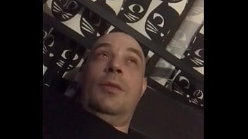 Preview 2 of Hdwww Sex - InternetSpb