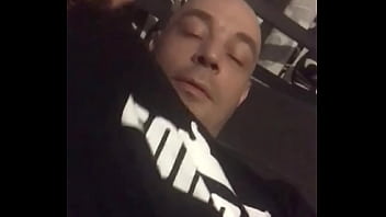 Preview 3 of Hdwww Sex - InternetSpb