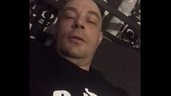 Preview 1 of Hdwww Sex - InternetSpb