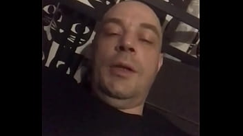 Preview 4 of Hdwww Sex - InternetSpb