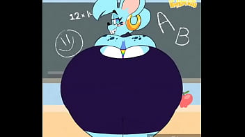 Preview 2 of Tushy Anal Com - Femboy teacher showing off his big ass - Vimhomeless