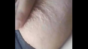 Preview 2 of 32 Xnxxx Come - Via p&uacute_blica tetas