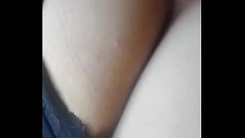 Preview 4 of 32 Xnxxx Come - Via p&uacute_blica tetas