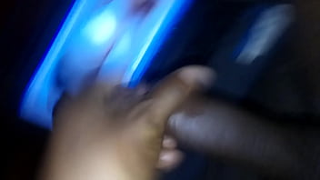 Preview 4 of Fukking Step Mom - leandroxj3 em m&eacute_nage para Dono Da Branquinha