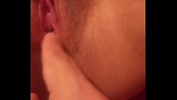 Preview 2 of Video Hd 4k Gay - Tocandome rico