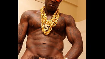 Preview 3 of Asin Sex Movie - New 2023 BBC Cumshot Compilation Porn Hallelujah Johnson ( Follow Instagram Jerimiahmcpherson ) Google Jeremiah McPherson Porn Compilation