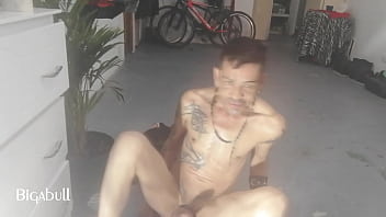 Preview 3 of My Sex - religious masturbation