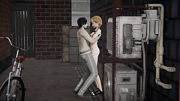 Preview 3 of Rare Video Bss - Frozen hentai uncensored l Anna Disney