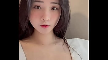 Preview 3 of Full Nangi Girls Videoes - Verification video