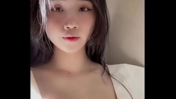 Preview 1 of Full Nangi Girls Videoes - Verification video