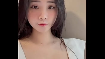 Preview 4 of Full Nangi Girls Videoes - Verification video
