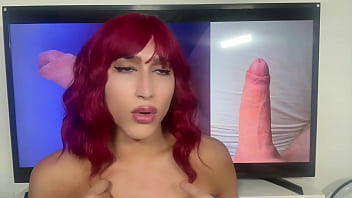 Preview 4 of Xxxvidohb - The Best Cock Rating on Xvideos with Huge Cumshot