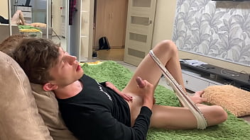 Preview 4 of Pakistani Sex Pahtaan - Handsome Jock wanking his FAT COCK until the balls are DRAINED / perfect dick size / sweet boy / top