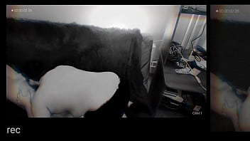 Preview 3 of Nono Xxx Videos - Sex Tape : XXX-Files Whore Wives - Latex Pants - Leggings - High Heels - Barefoot Milf
