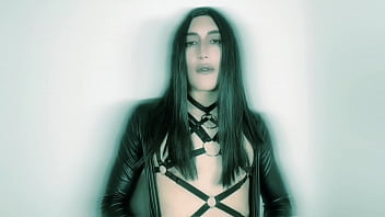 Preview 1 of Very Old Cunt - I Am Your Mistress and You Are a Cock Greedy Slave JOI