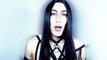 Preview 4 of Very Old Cunt - I Am Your Mistress and You Are a Cock Greedy Slave JOI