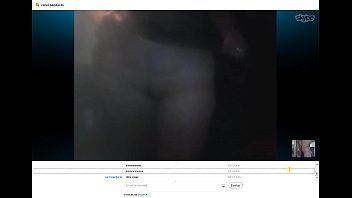 Preview 2 of Ghostbuster Xxx Porn Parody