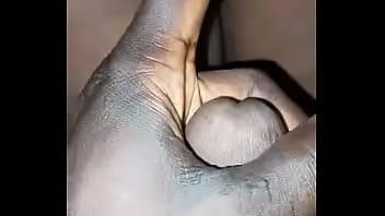 Preview 2 of Hindi Sexivideo - My petit pretty pussy is ready for my giant dick