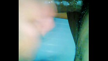 Preview 2 of Tisca Chopra Sex - 顔○体○性格○喘ぎ声○ドM○恥ずかしがり屋のムッツリ潮吹き美女！六本木のBARで見つけたダイヤの原石※潮吹きすぎて彼氏ドン引き※恥ずかしがり屋＋ドM＝勃起不可避