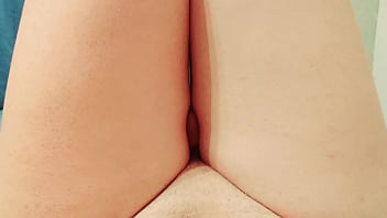 Preview 3 of Shistar And Bratotar Xvideo - HANDS FREE CUMSHOT Youtuber CrossdresserKitty FEMBOY MASTURBATING WITH CUTE SMOOTH LEGS MAKING HOT LOAD OF BIG CUM FOUNTAIN OUT OFF MASTURBATING