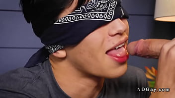 Preview 1 of Swat Xxnxcom - Frat gays anal fuck each others ass holes