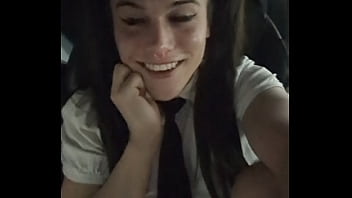 Preview 2 of Sister Daroder - Verification video