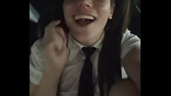 Preview 3 of Sister Daroder - Verification video