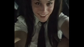 Preview 1 of Sister Daroder - Verification video