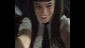 Preview 4 of Sister Daroder - Verification video