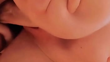 Preview 2 of Xxx Sxey Videos Fu - FOLLANDO EN EL BA&Ntilde_O DEL SUPER MERCADO