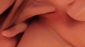 Preview 4 of Xxx Sxey Videos Fu - FOLLANDO EN EL BA&Ntilde_O DEL SUPER MERCADO