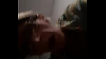 Preview 4 of Virgin Girls Defloration - I&#039_m Keightania LaGurley and I&#039_m Playing with my sweet Gurlish She-Cock again and Putting my toys into my Cock-Hungry CuntAss so I&#039_ll start dripping from desire and making me feel like a hot woman because of the long orgasm
