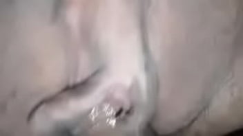 Preview 1 of Freely Rape - จัดหนักในรูหีเธอสาวใหญ่ขี่เงี่ยนจนน้ำแตกเต็มรูแตด