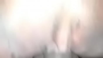 Preview 4 of Mature First Try Anal - สาวใหญ่ขอจัดหนักหีขอเธอน้ำแตกเยอะมาก