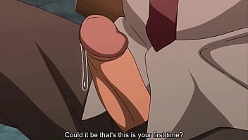 Preview 3 of Teen Daughter Anal Incest Dad - Verification video