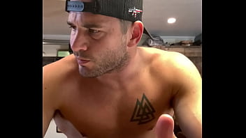 Preview 4 of Xxxsister Rep Brother Video - Eating Dinner