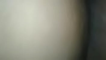 Preview 4 of T Rbanli Azgin Kizlar Porn - สาวนักศึกษาหีสวยน่าเย็ดแตดขาวน่าเลีย