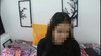 Preview 3 of Karly Mom - Follo la polla del mec&aacute_nico por su servicio de reparaci&oacute_n