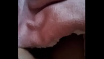 Preview 3 of Seachorgasm Shag - Matando a vontade sozinha