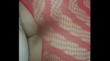 Preview 4 of Uncle Remove Aunty Sare And Xxx - Culeando madura gorda del centro