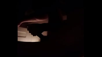 Preview 1 of New Azumi Mizushima - Open Wide
