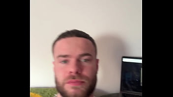Preview 4 of Voyeur Voisine Nue - Verification video