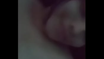 Preview 2 of Student Xxx In Class - Mi novia me ense&ntilde_a sus pechos