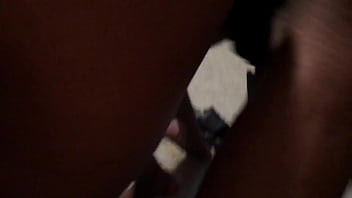 Preview 2 of Aliso Parker - Hardcore Squirting Teenie!!!