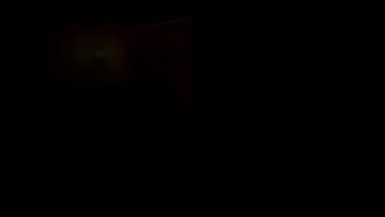 Preview 1 of 18 Birthday Vergine Sex Vedios - デモニオン～魔王の地下要塞～ 85 ミスカ①