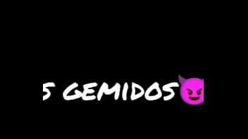 Preview 4 of Fly Gral - GEMIDOS DE MARIQUITA