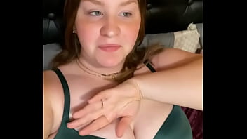 Preview 3 of Jane Smith Killer Sex - Verification video